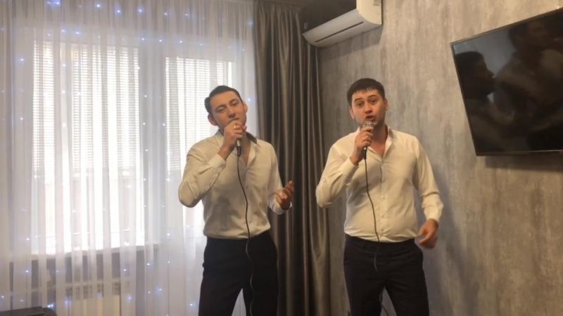 ТРАДИЦИОННЫЙ КОНЦЕРТ 