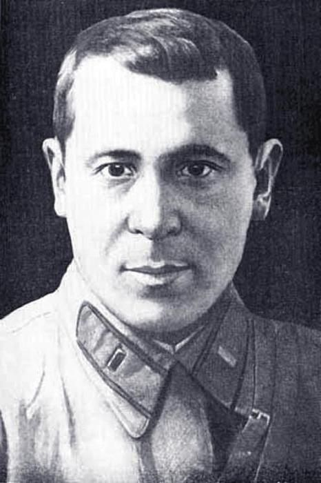 Открытый урок 
