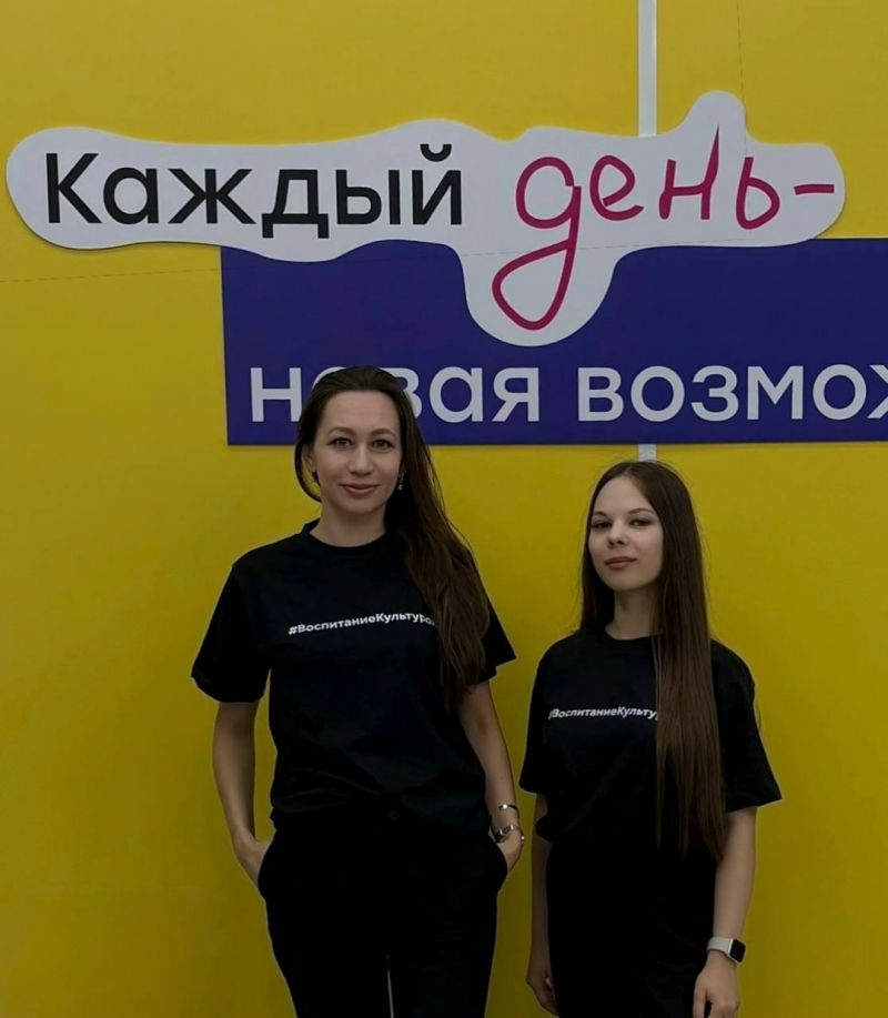 Сегодня в Оренбурге стартовала ежегодная Креативная сессия
